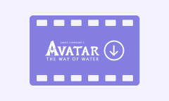 Comment télécharger le film Avatar