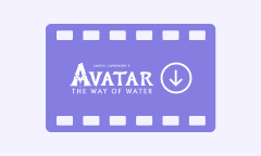 Comment télécharger le film Avatar facilement
