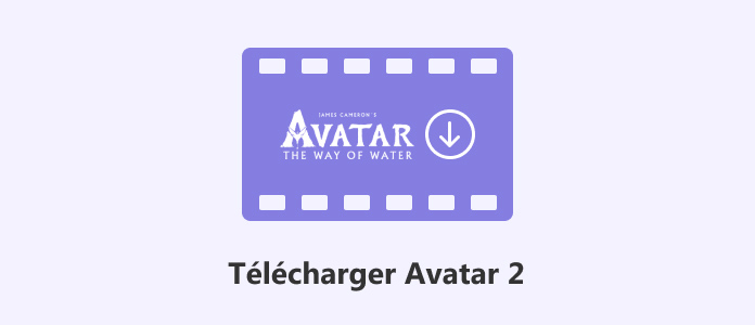 Télécharger Avatar