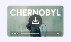 Télécharger les 5 épisodes de Chernobyl
