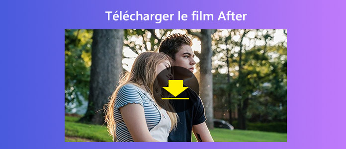 Télécharger le film After