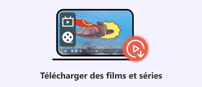 Les 10 meilleurs sites pour télécharger un film