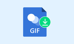 Les 5 meilleurs sites de télécharger GIF