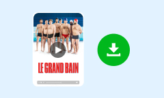 Télécharger Le Grand Bain