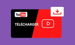 Télécharger une miniature YouTube