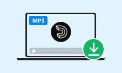 Comment télécharger Dailymotion en MP3