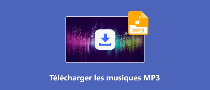 Télécharger de la musique iPhone