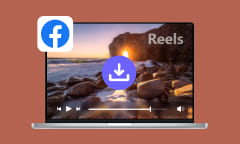 5 sites pour télécharger un Reel sur Facebook