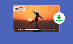 3 stratégies pour télécharger des shorts YouTube