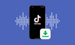 Le top 5 des sites pour télécharger un son TikTok