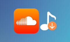 Comment télécharger de la musique SoundCloud