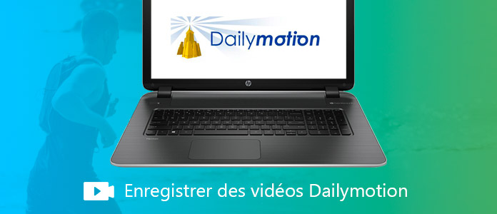 Télécharger la vidéo Dailymotion