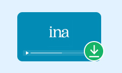 Comment télécharger une vidéo Ina