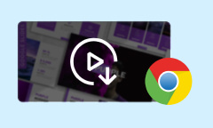 Télécharger des vidéos sur des sites Google Chrome