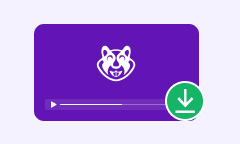 Télécharger une vidéo XHamster sans perte