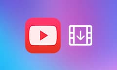Trois façons pour télécharger une vidéo YouTube