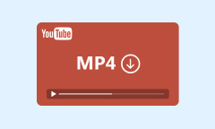 Télécharger une vidéo YouTube en MP4