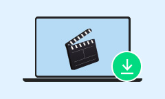 Télécharger des vieux films avec 7 sites facilement