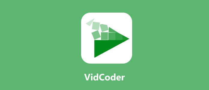 VidCoder