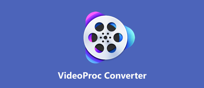 VideoProc Converter