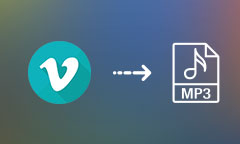 Comment télécharger Vimeo en MP3