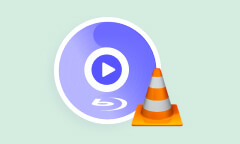Lire un Blu-ray avec VLC
