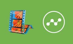 Top 5 des alternatives à Windows Movie Maker