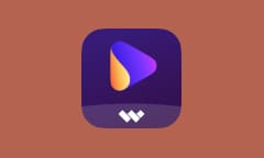 Présentation de Wondershare UniConverter